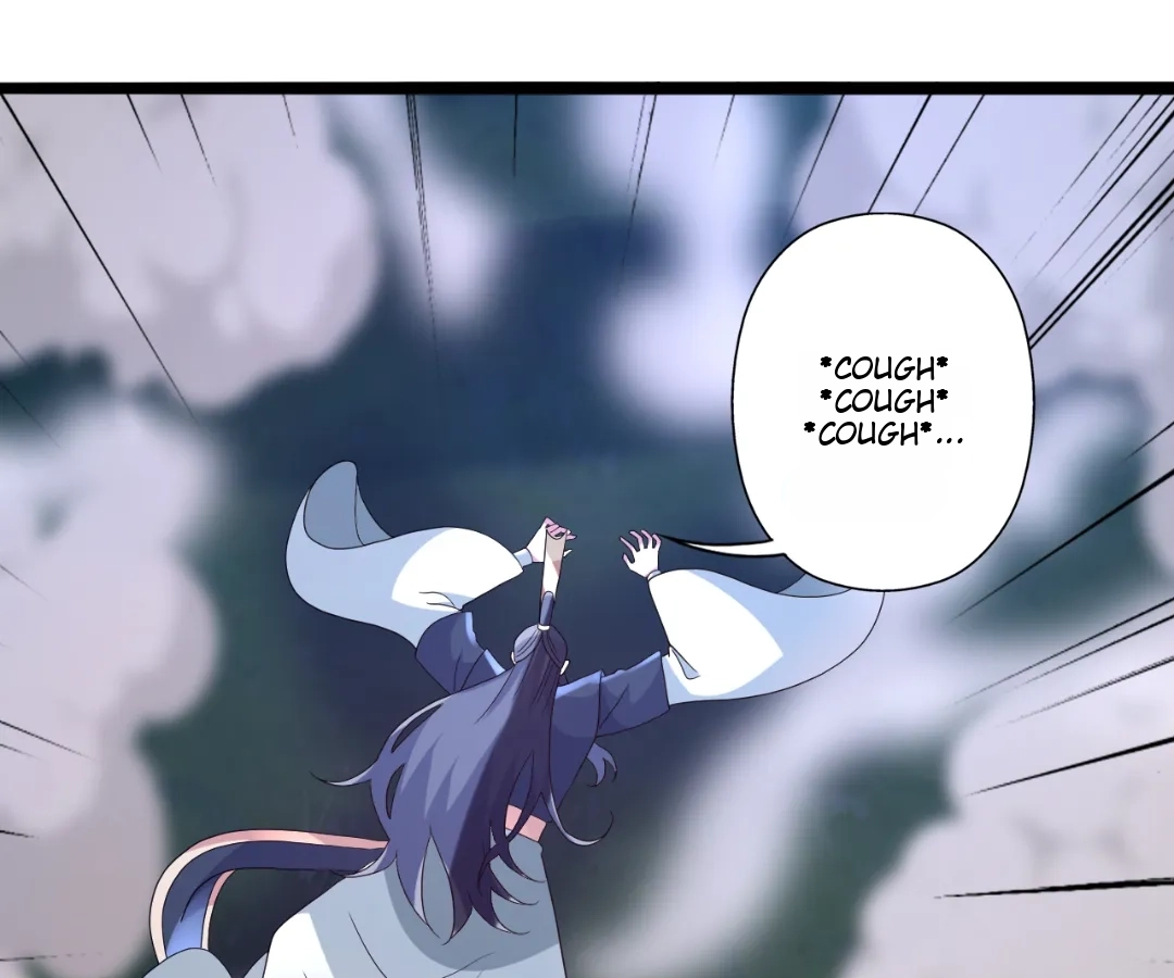 Banished Disciple's Counterattack Chapter 431 page 77 - 