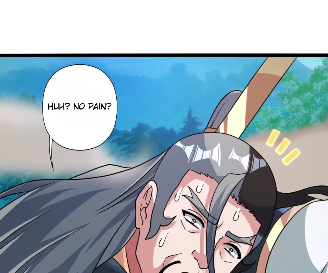 Banished Disciple's Counterattack Chapter 431 page 80 - 