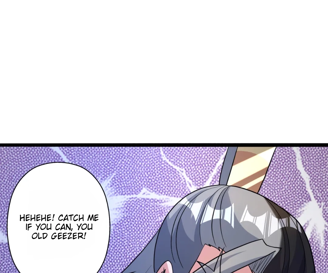 Banished Disciple's Counterattack Chapter 431 page 88 - 