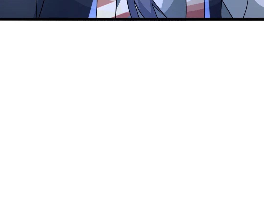 Banished Disciple's Counterattack Chapter 431 page 90 - 