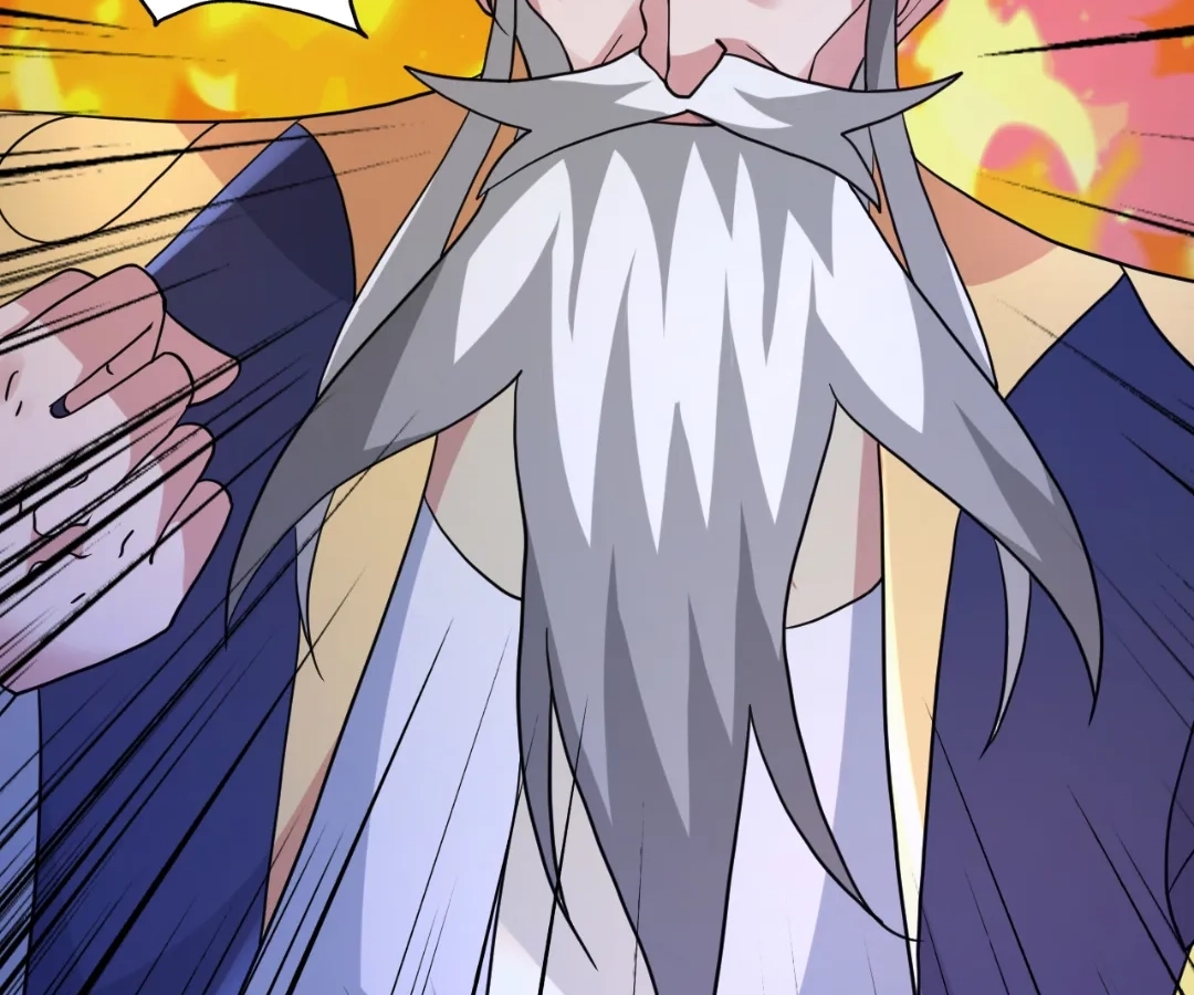 Banished Disciple's Counterattack Chapter 431 page 100 - 