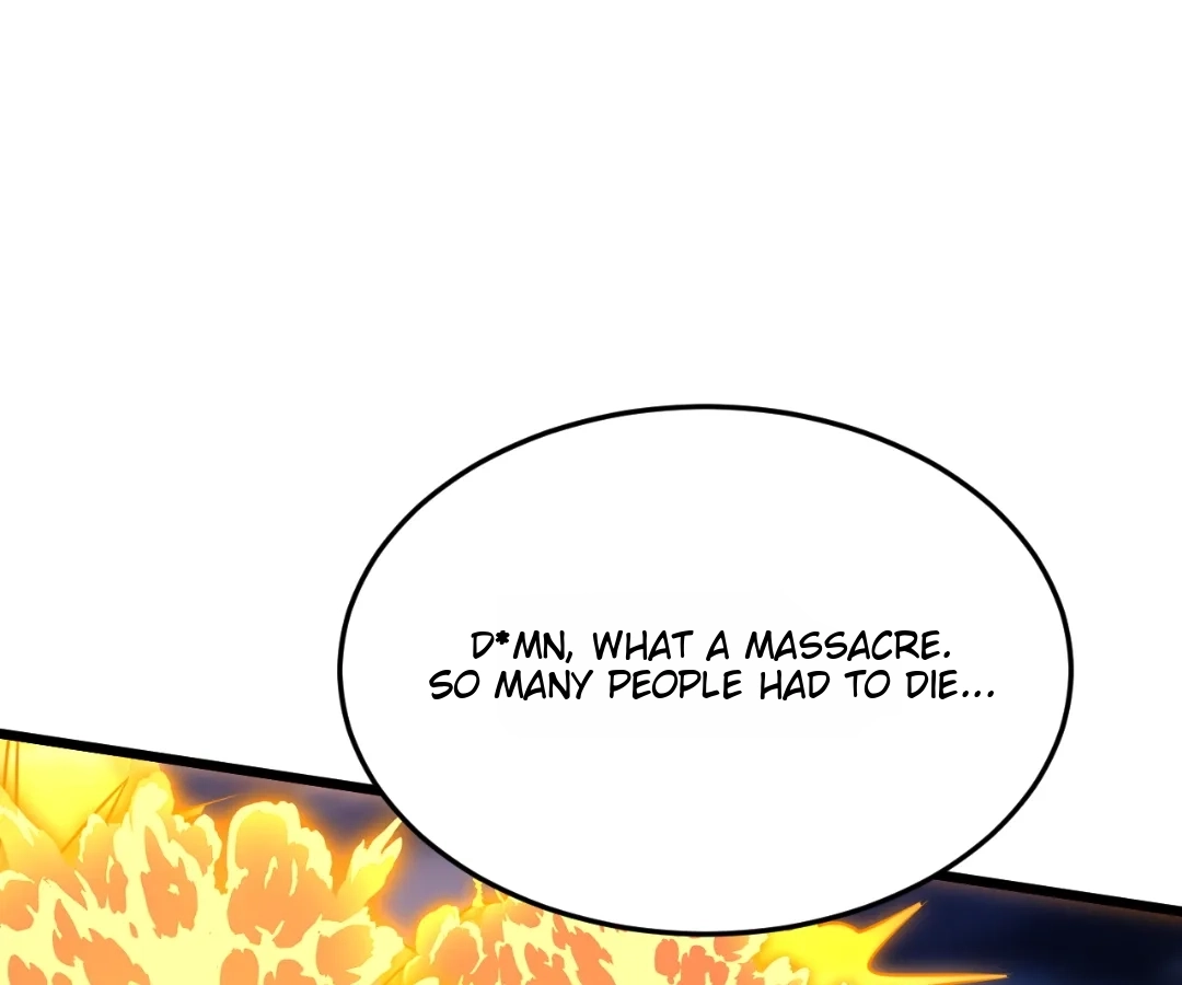 Banished Disciple's Counterattack Chapter 432 page 1 - 