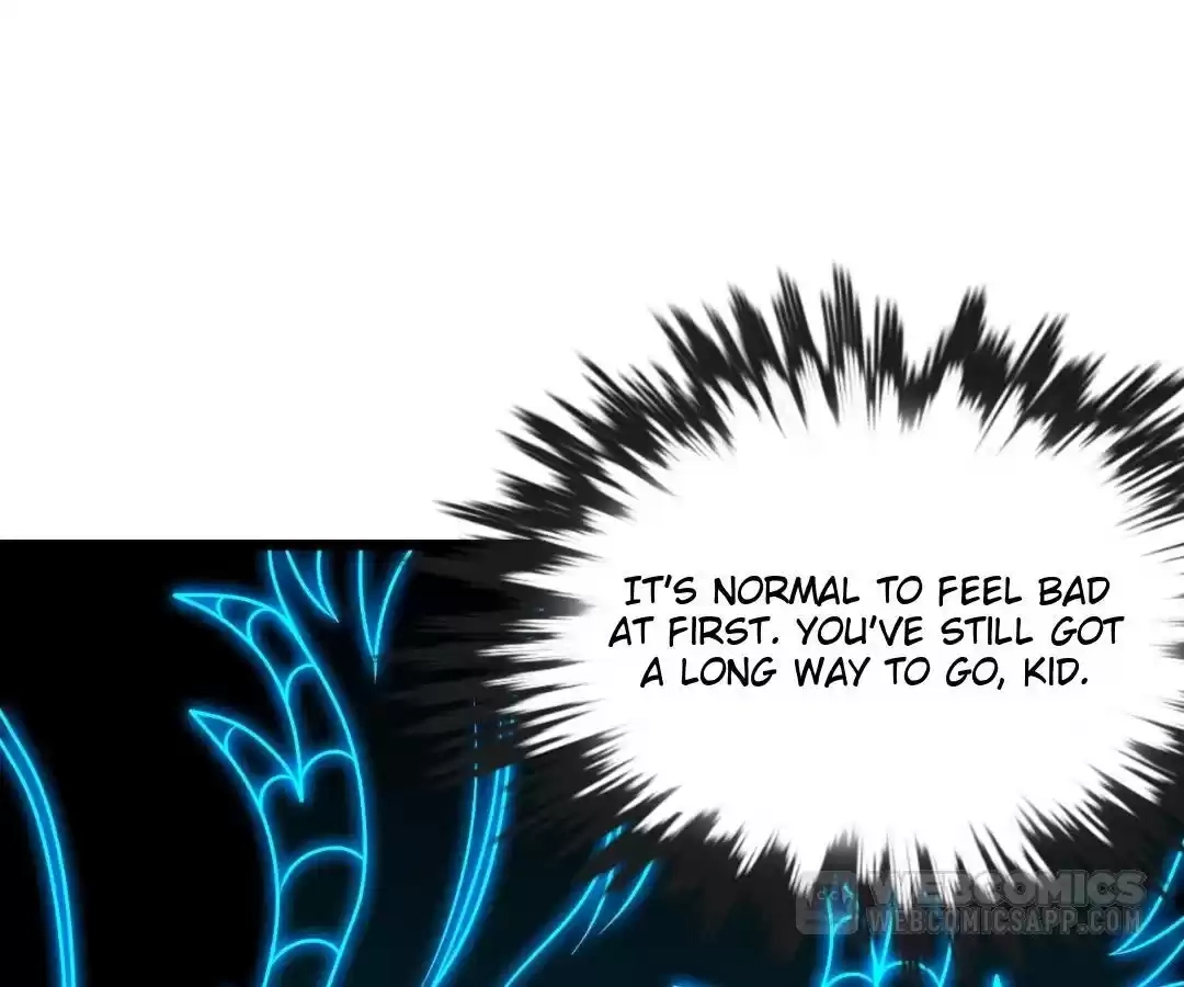Banished Disciple's Counterattack Chapter 432 page 11 - 