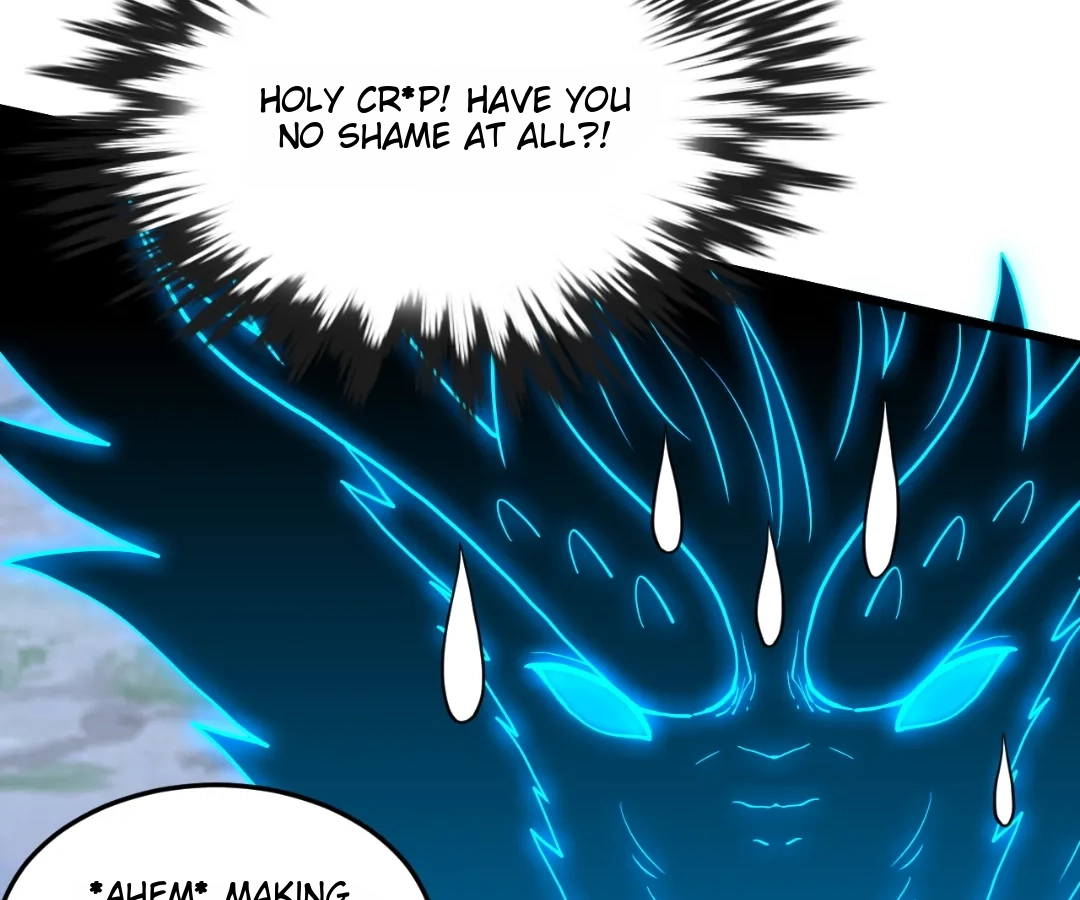 Banished Disciple's Counterattack Chapter 432 page 103 - 