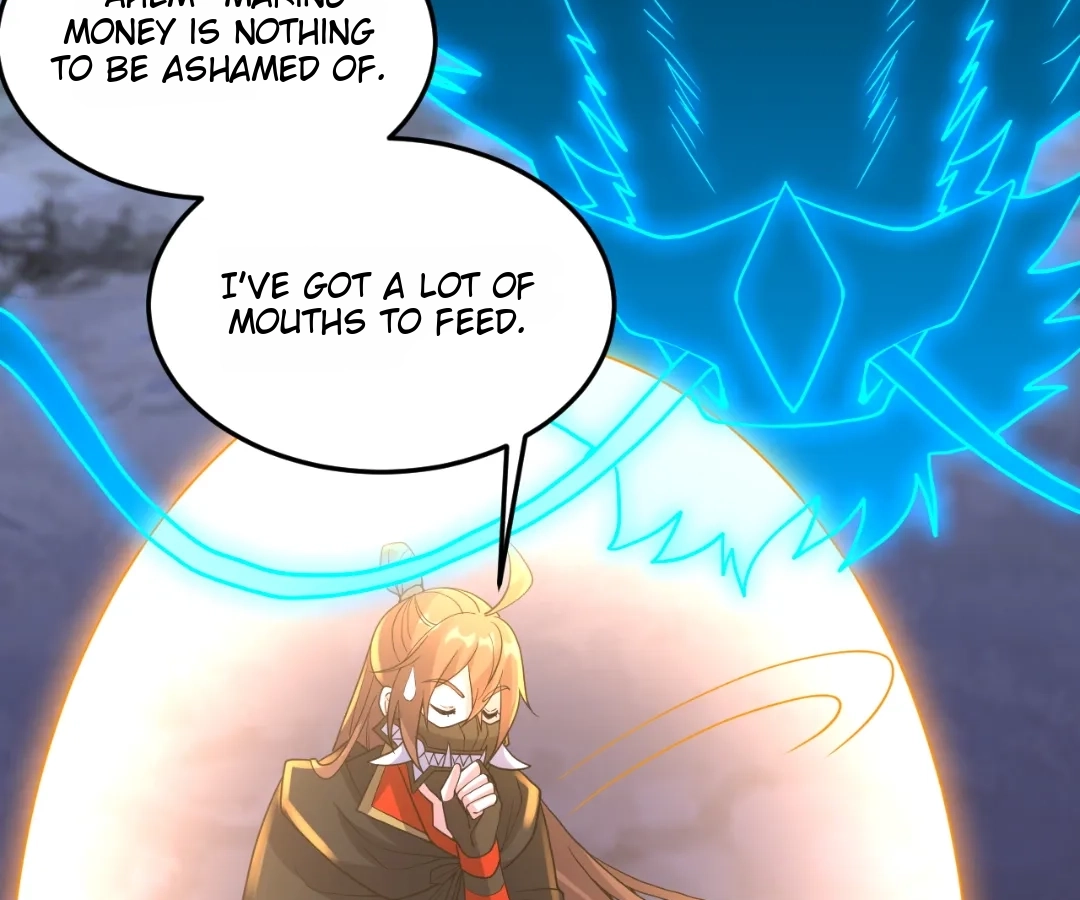 Banished Disciple's Counterattack Chapter 432 page 104 - 