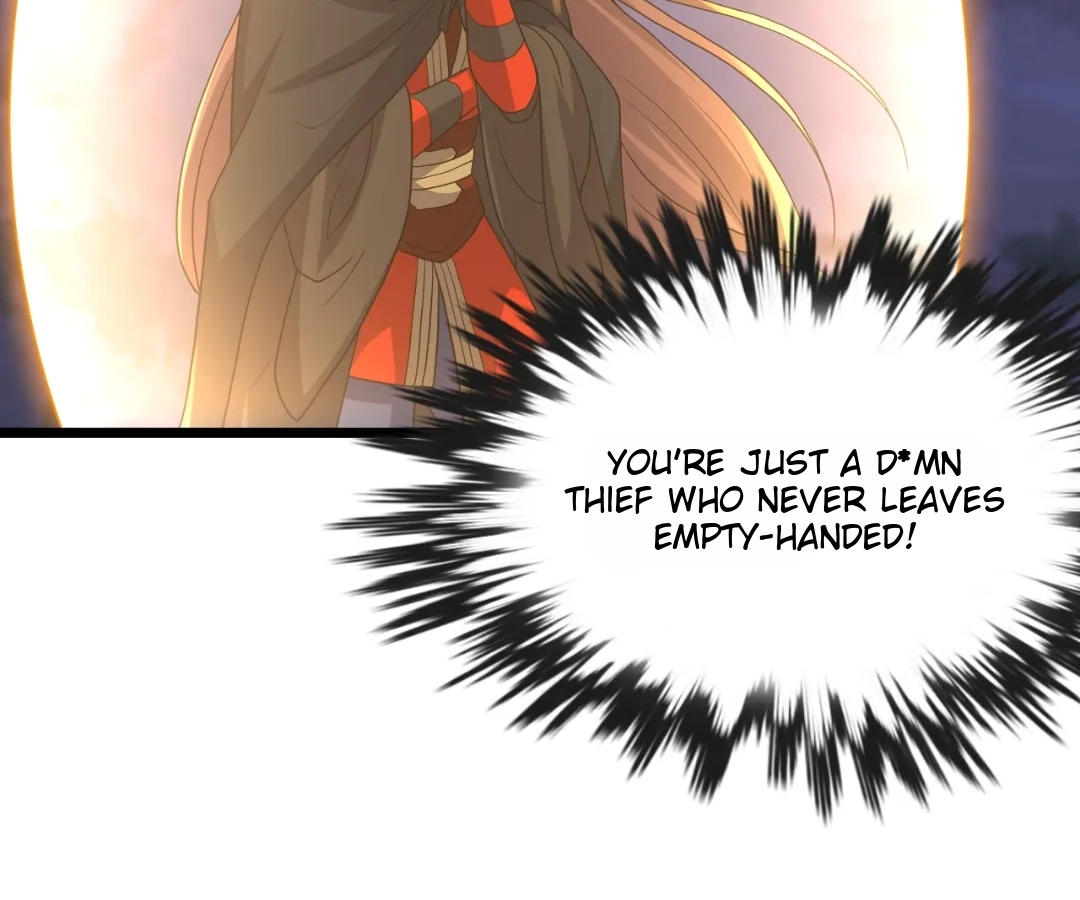 Banished Disciple's Counterattack Chapter 432 page 105 - 