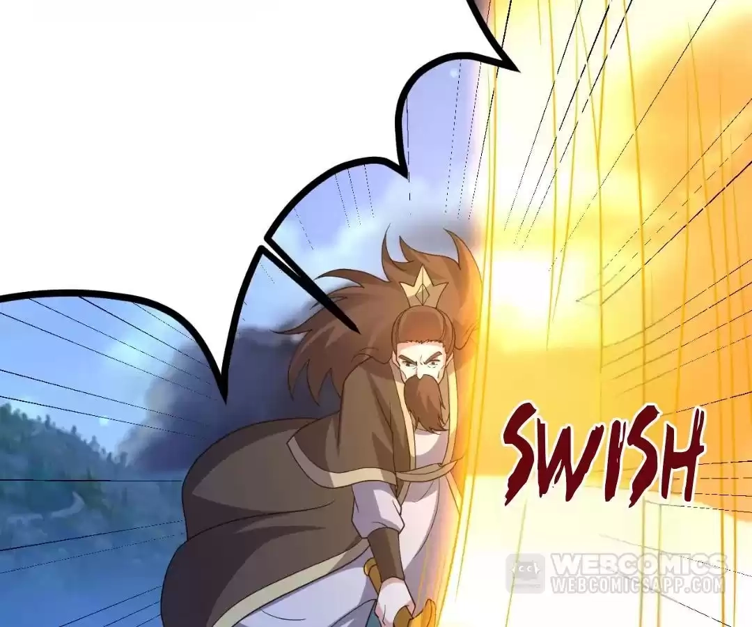 Banished Disciple's Counterattack Chapter 432 page 107 - 