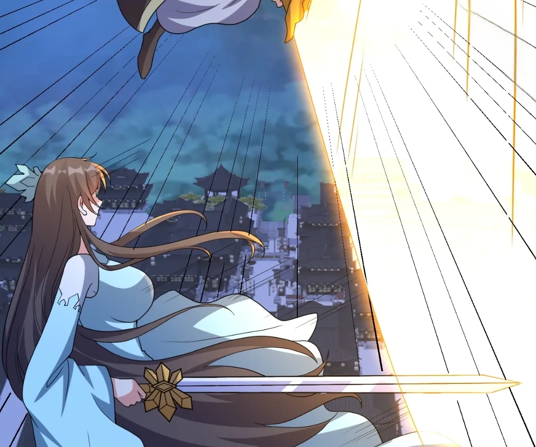 Banished Disciple's Counterattack Chapter 432 page 108 - 