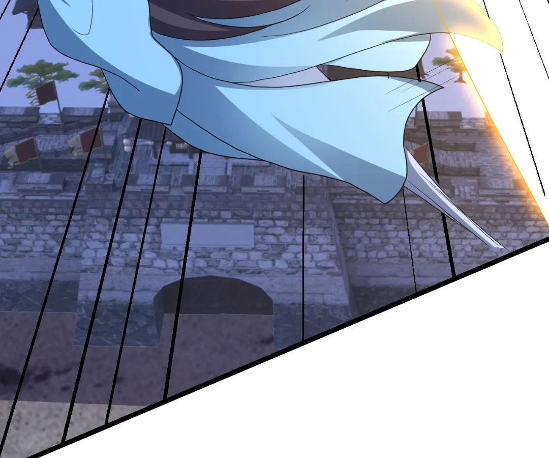 Banished Disciple's Counterattack Chapter 432 page 109 - 