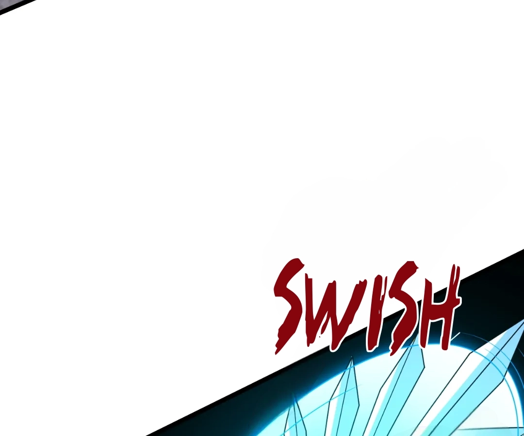 Banished Disciple's Counterattack Chapter 432 page 110 - 