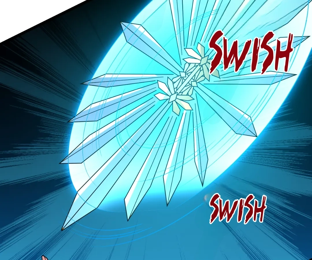Banished Disciple's Counterattack Chapter 432 page 111 - 