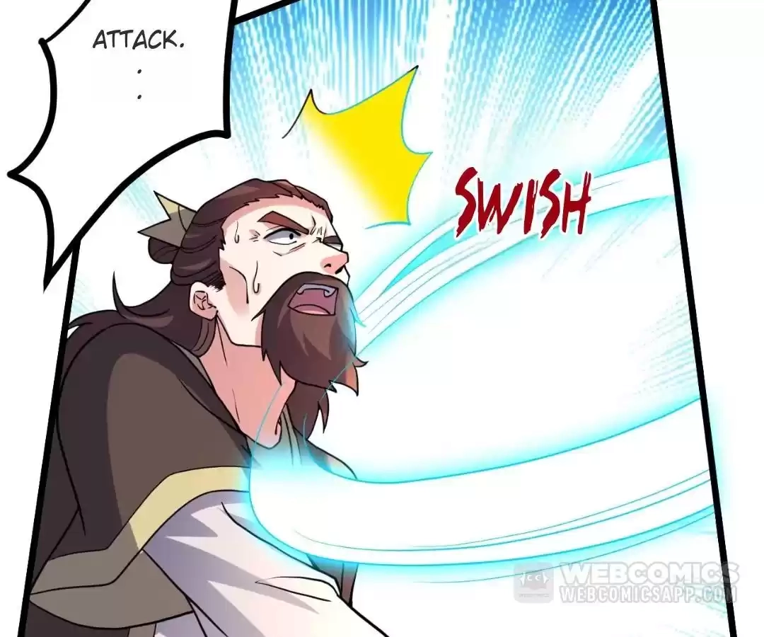 Banished Disciple's Counterattack Chapter 432 page 115 - 