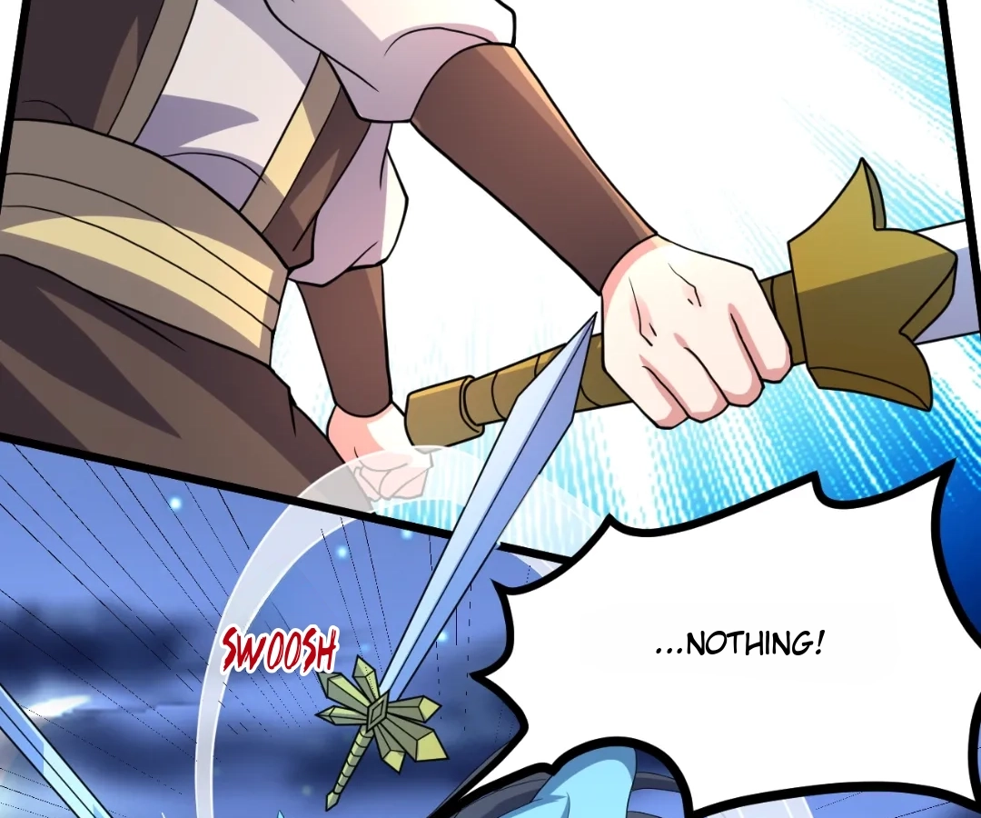 Banished Disciple's Counterattack Chapter 432 page 116 - 