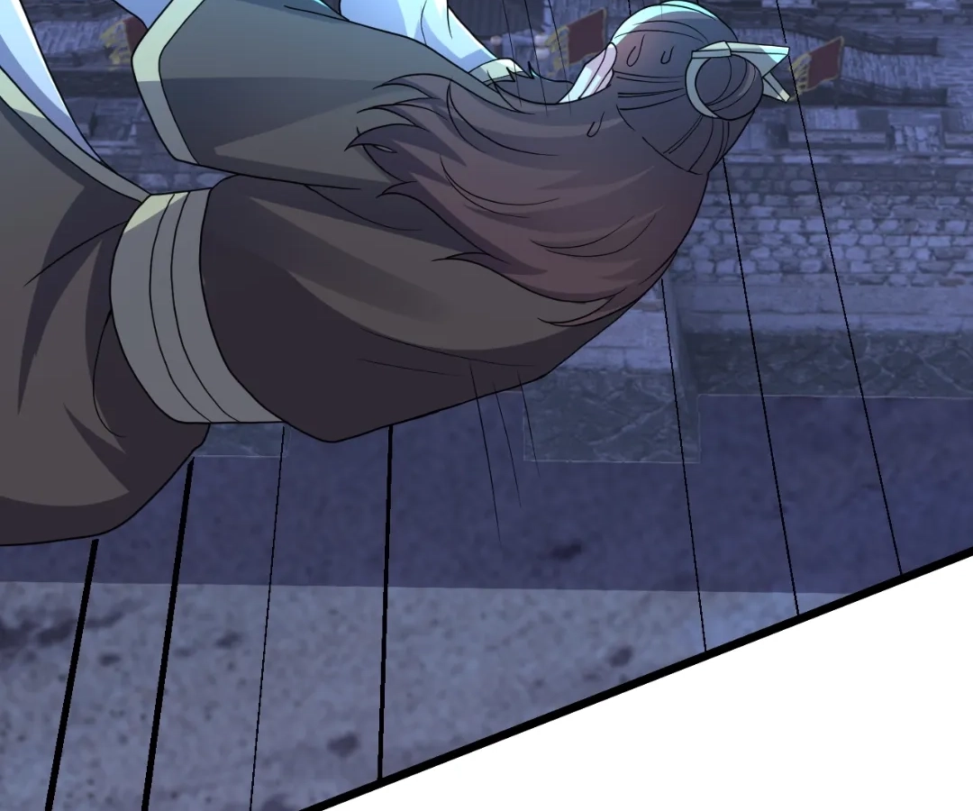 Banished Disciple's Counterattack Chapter 432 page 119 - 