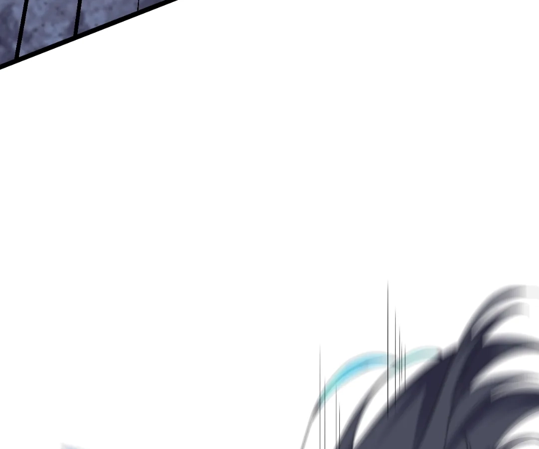 Banished Disciple's Counterattack Chapter 432 page 120 - 