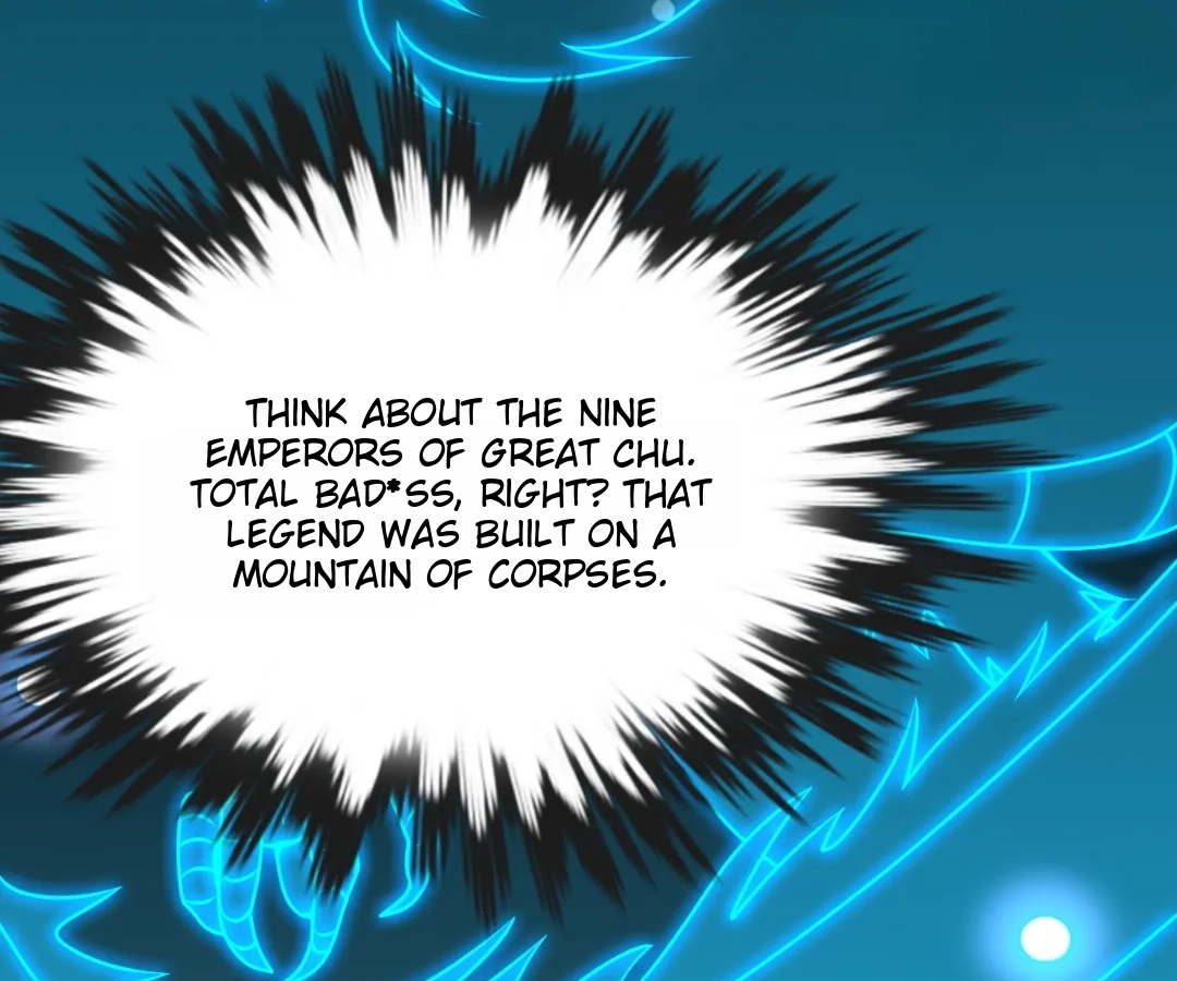Banished Disciple's Counterattack Chapter 432 page 13 - 