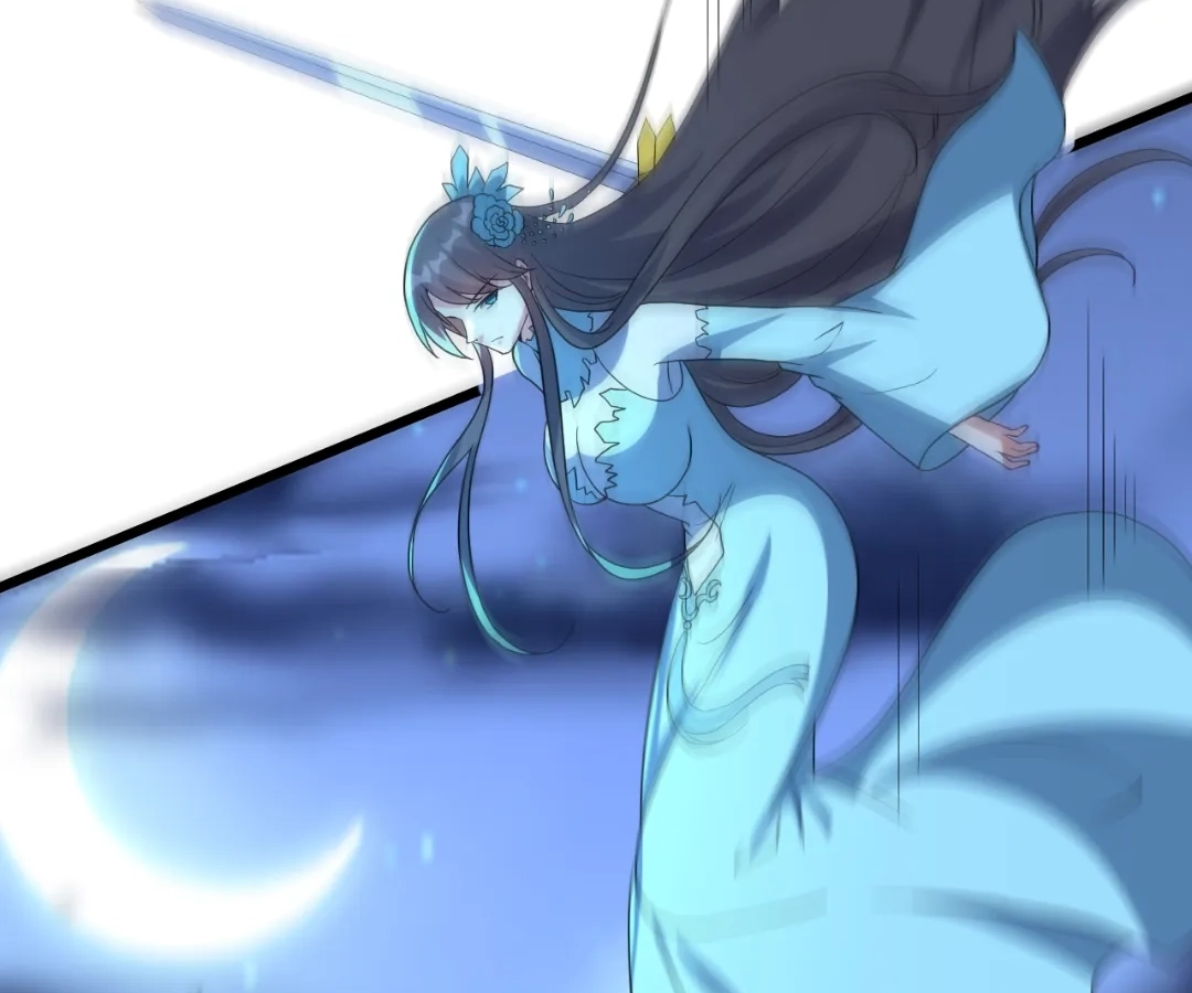 Banished Disciple's Counterattack Chapter 432 page 121 - 