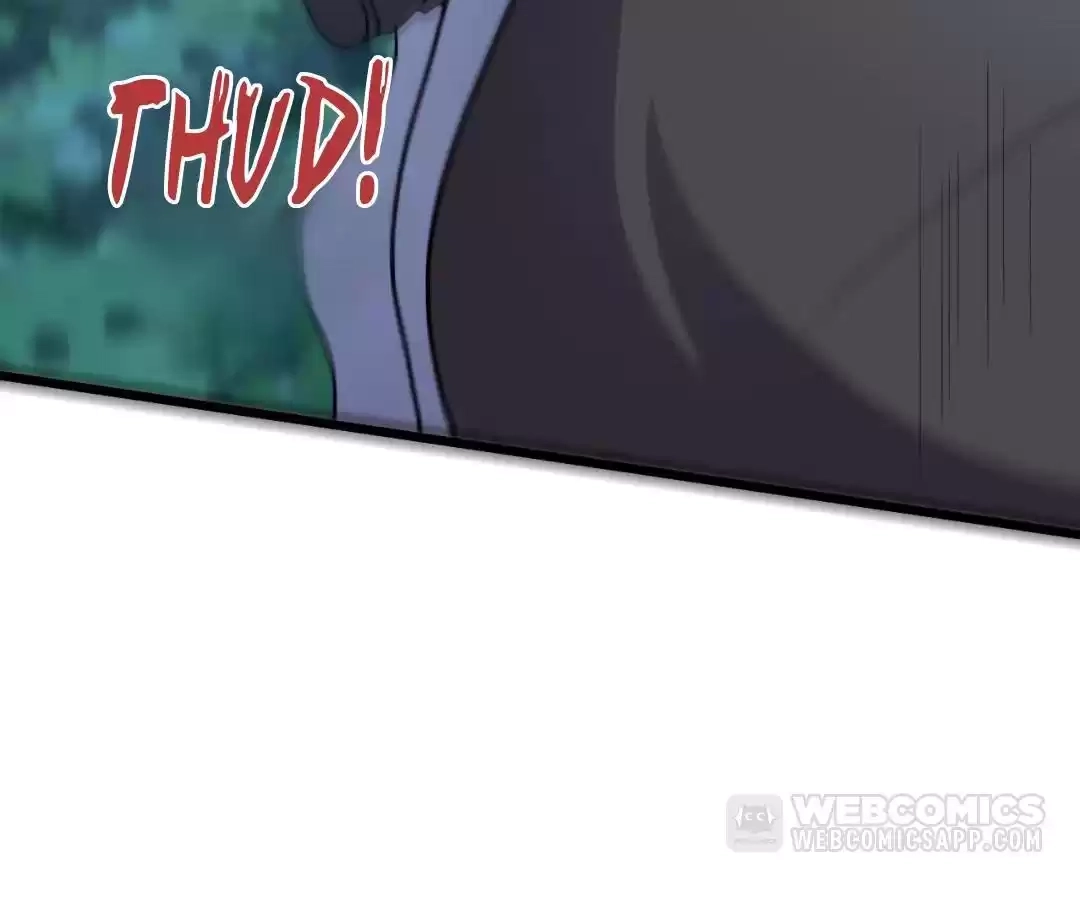 Banished Disciple's Counterattack Chapter 432 page 123 - 