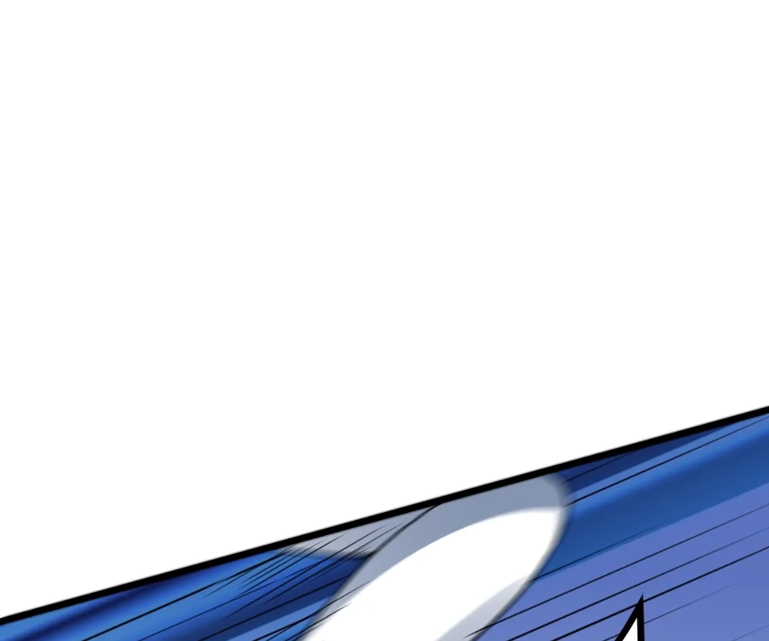 Banished Disciple's Counterattack Chapter 432 page 124 - 
