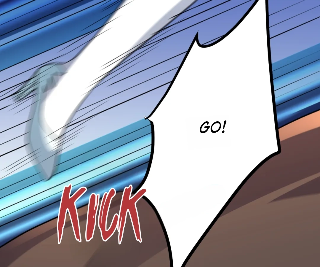 Banished Disciple's Counterattack Chapter 432 page 125 - 