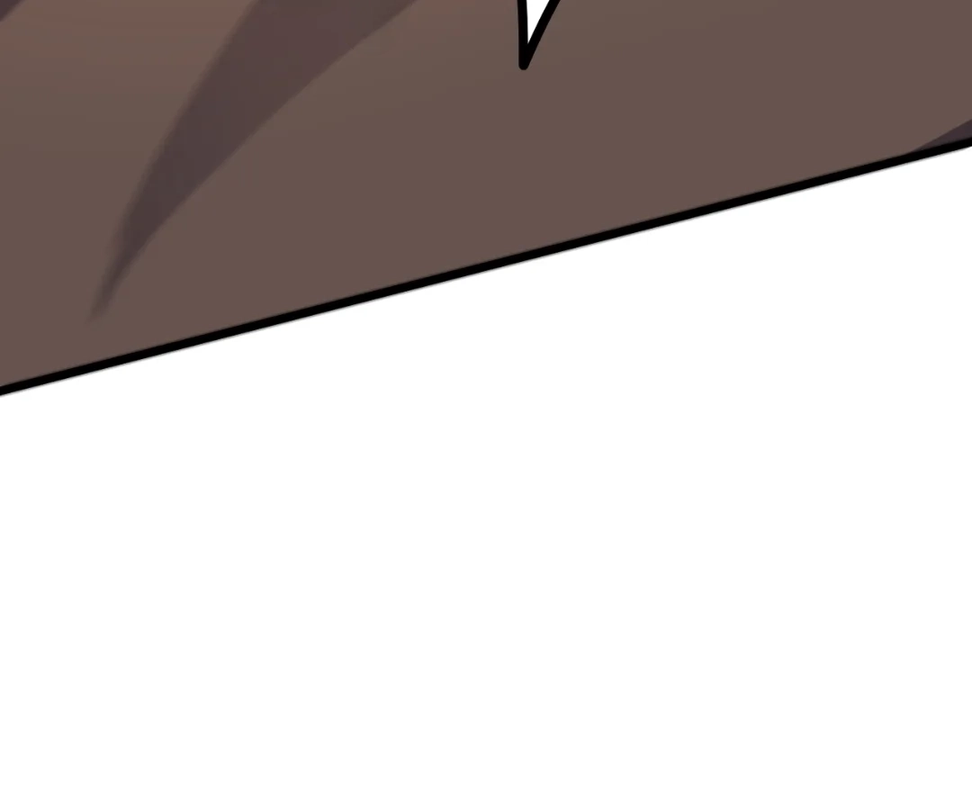 Banished Disciple's Counterattack Chapter 432 page 126 - 