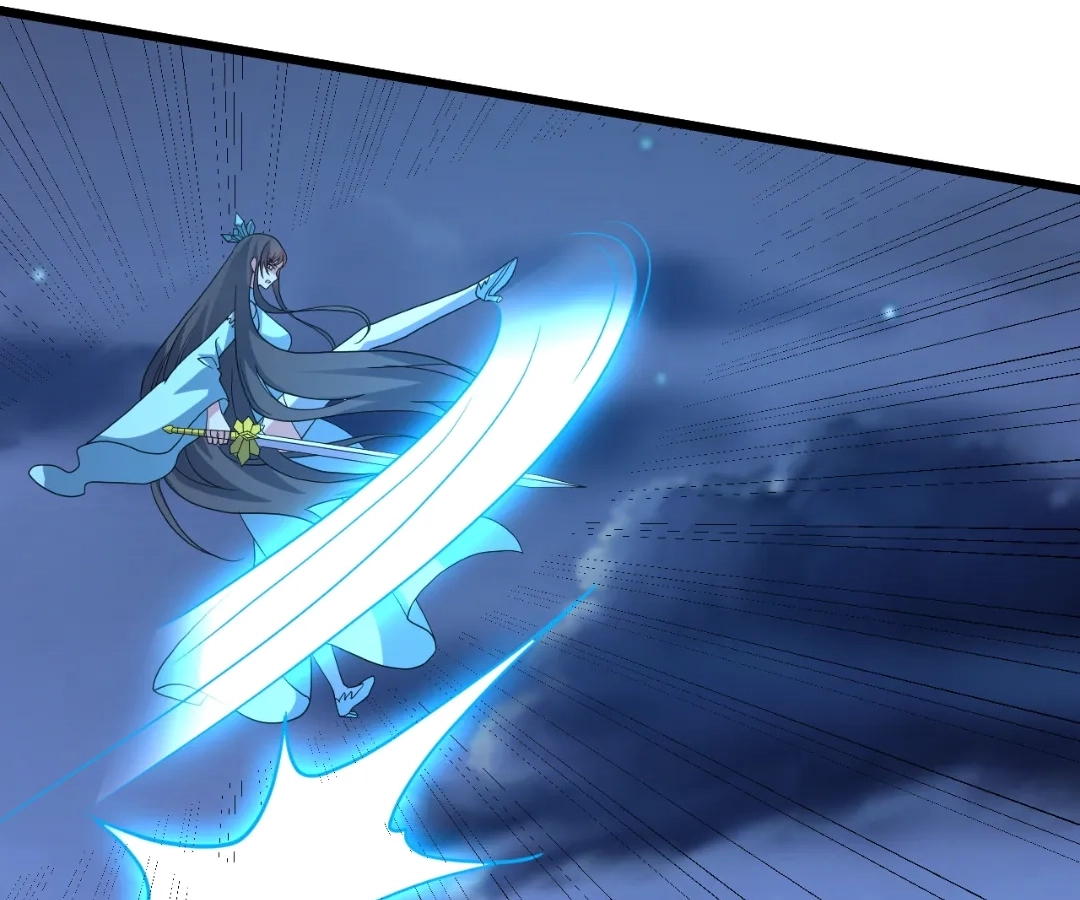 Banished Disciple's Counterattack Chapter 432 page 130 - 