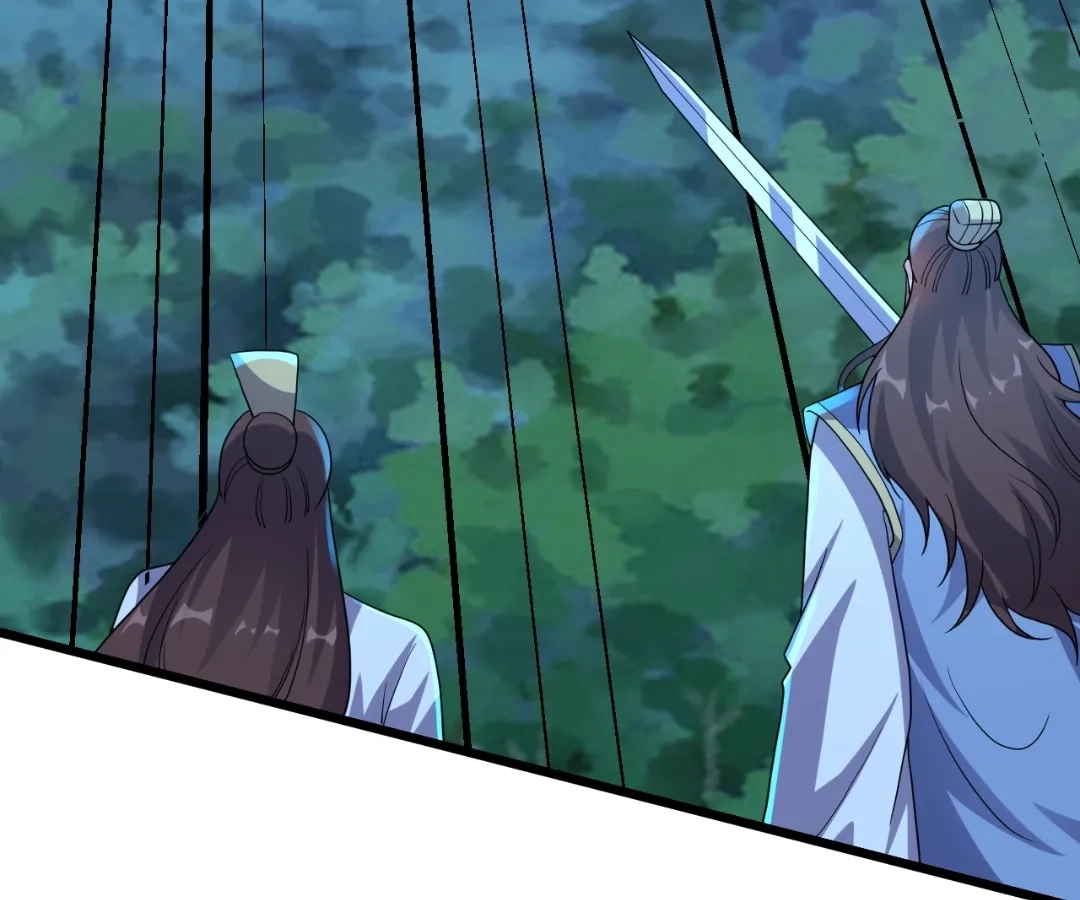 Banished Disciple's Counterattack Chapter 432 page 133 - 