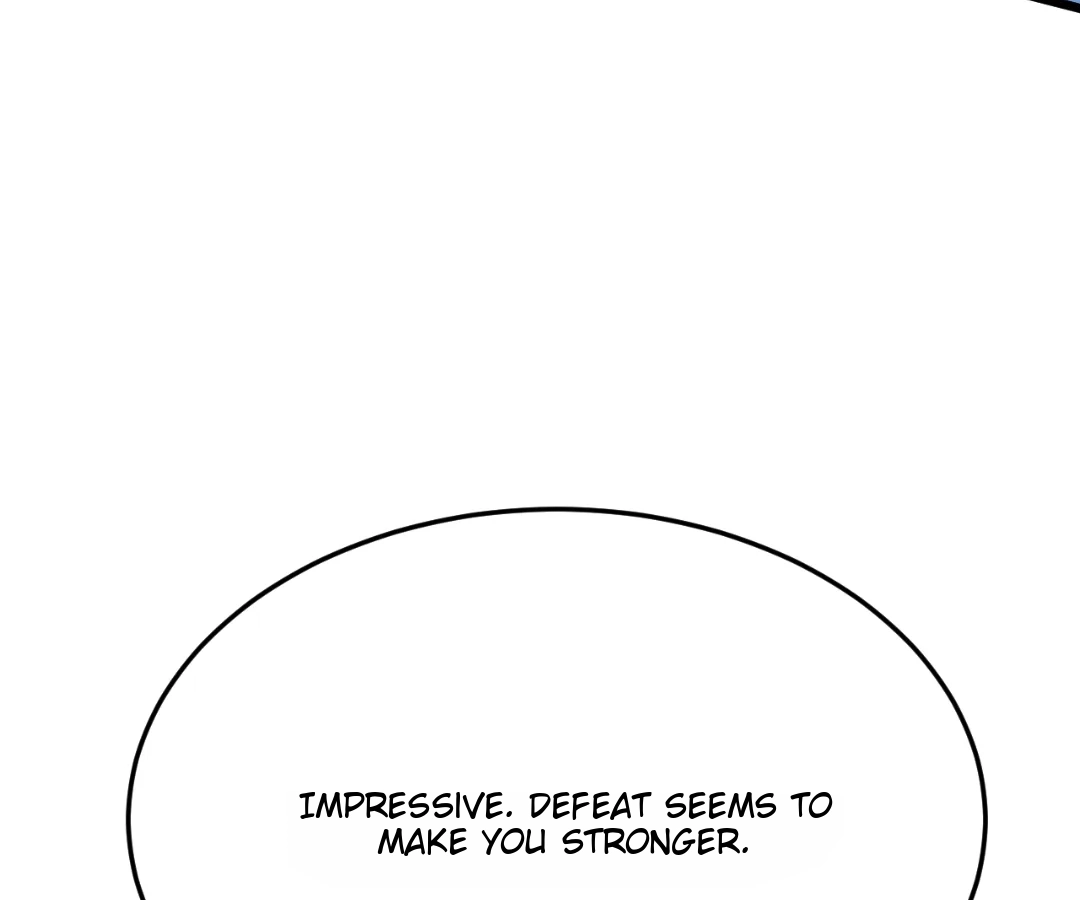 Banished Disciple's Counterattack Chapter 432 page 134 - 