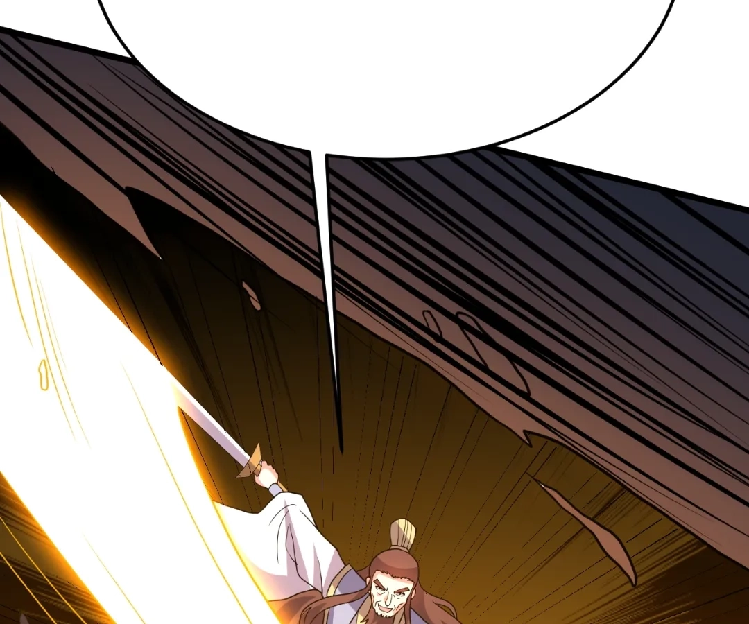 Banished Disciple's Counterattack Chapter 432 page 135 - 