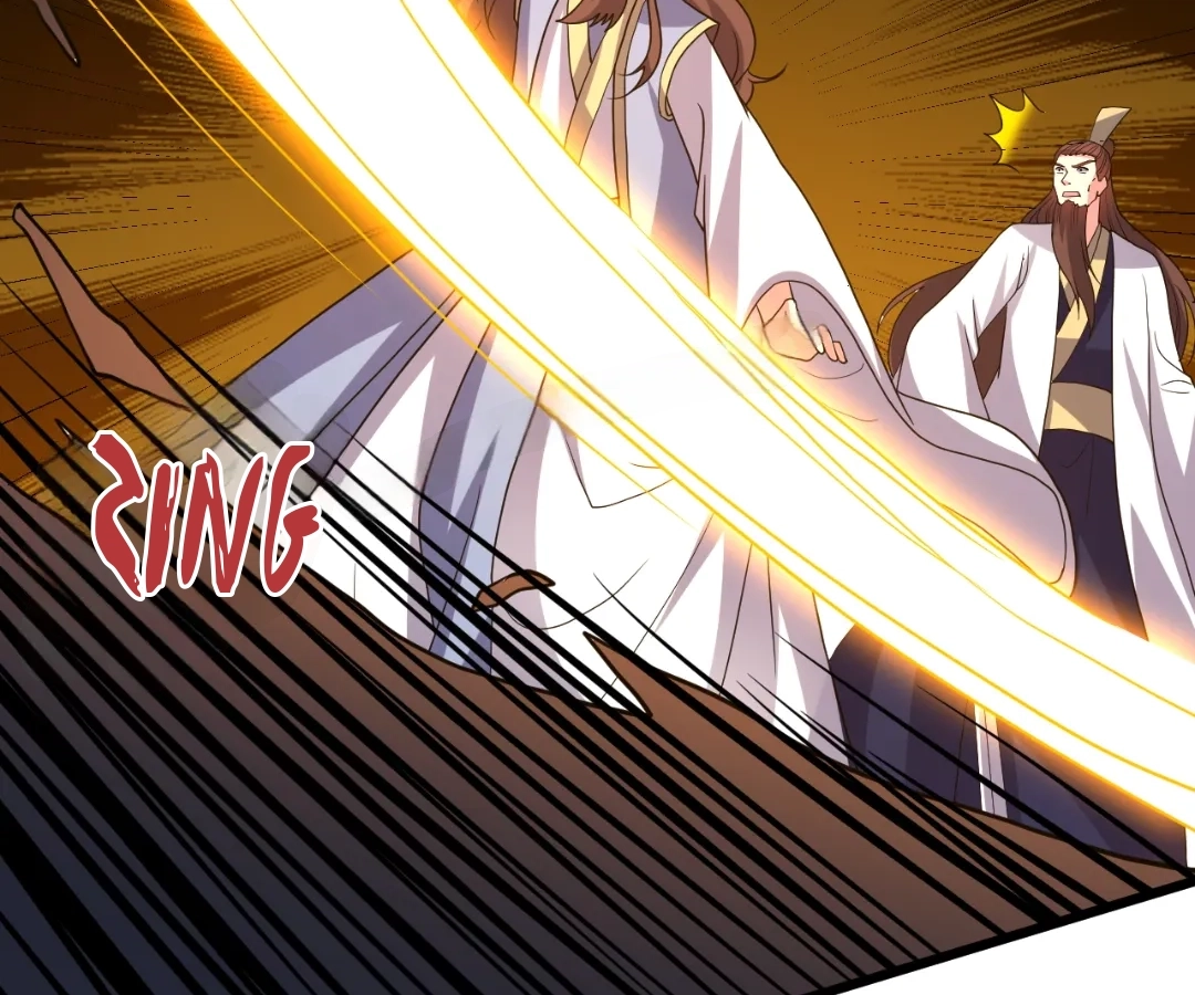 Banished Disciple's Counterattack Chapter 432 page 136 - 