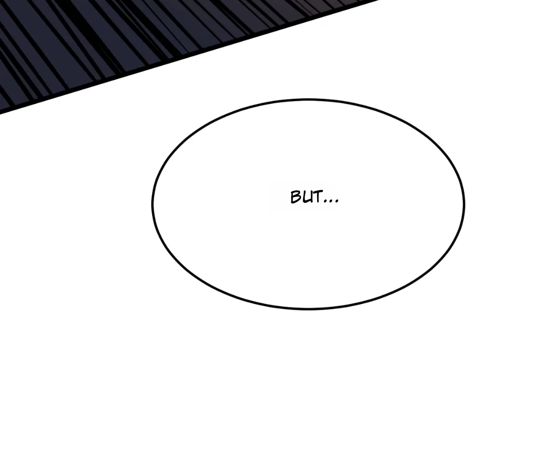 Banished Disciple's Counterattack Chapter 432 page 137 - 