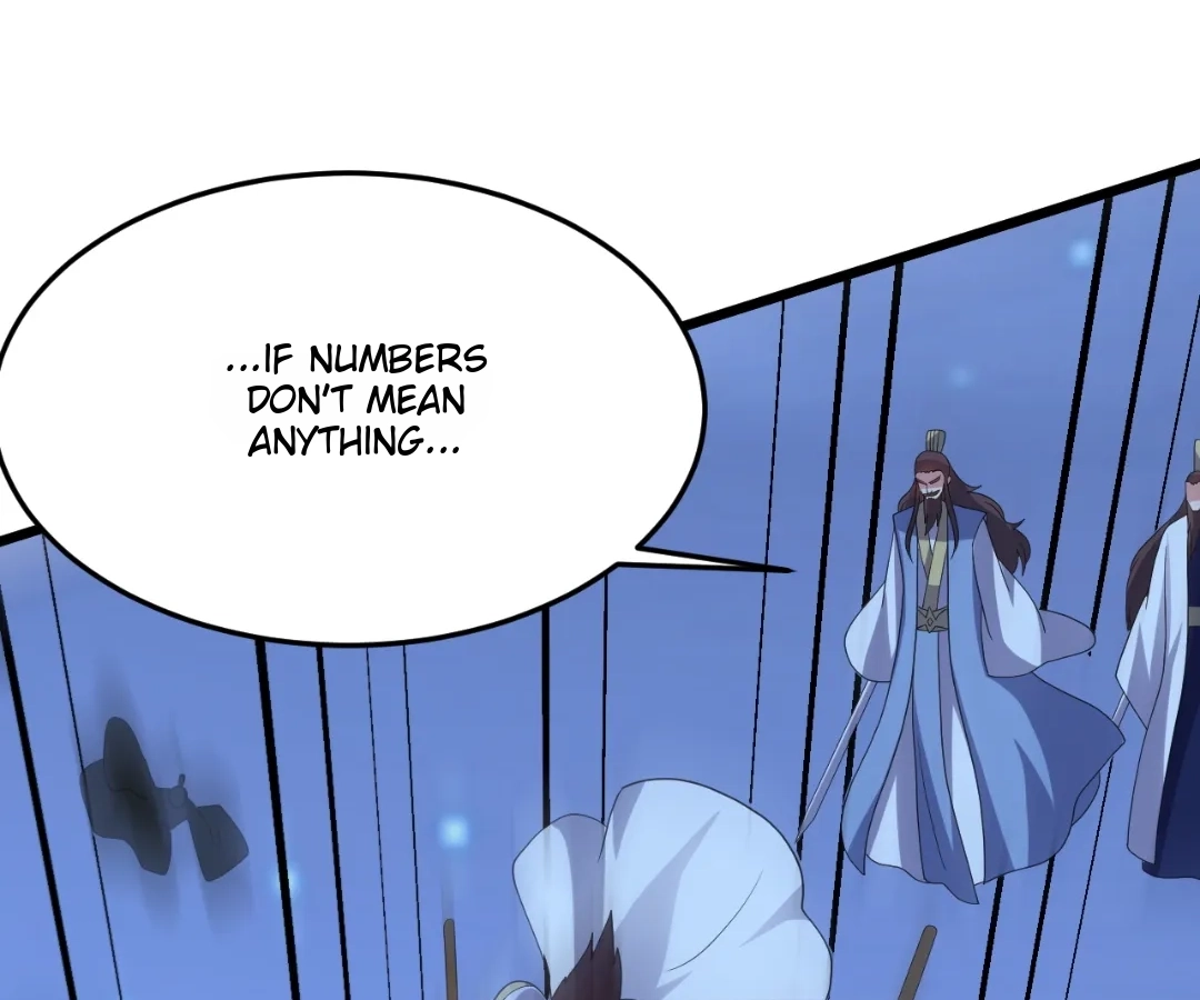 Banished Disciple's Counterattack Chapter 432 page 138 - 
