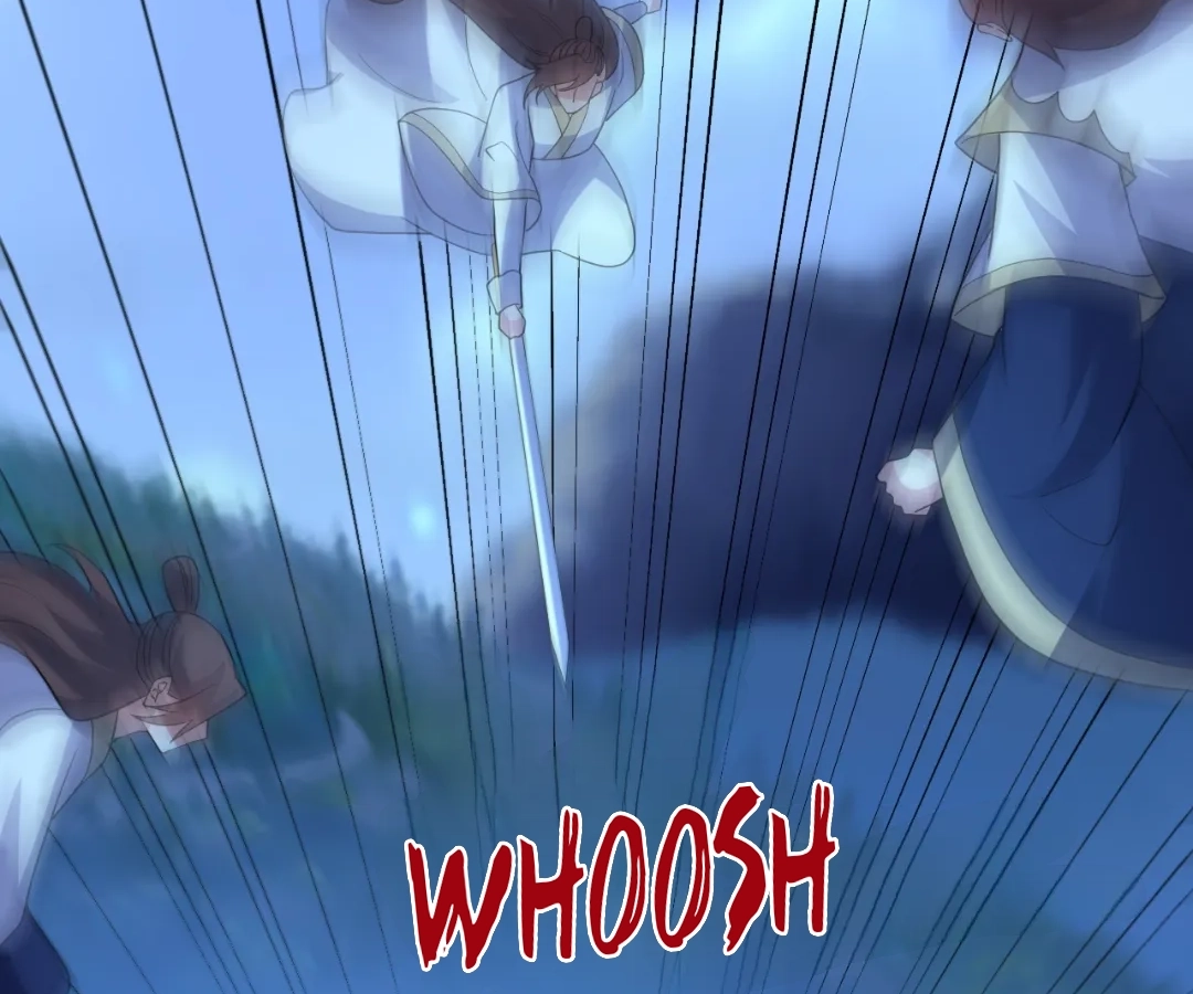 Banished Disciple's Counterattack Chapter 432 page 140 - 