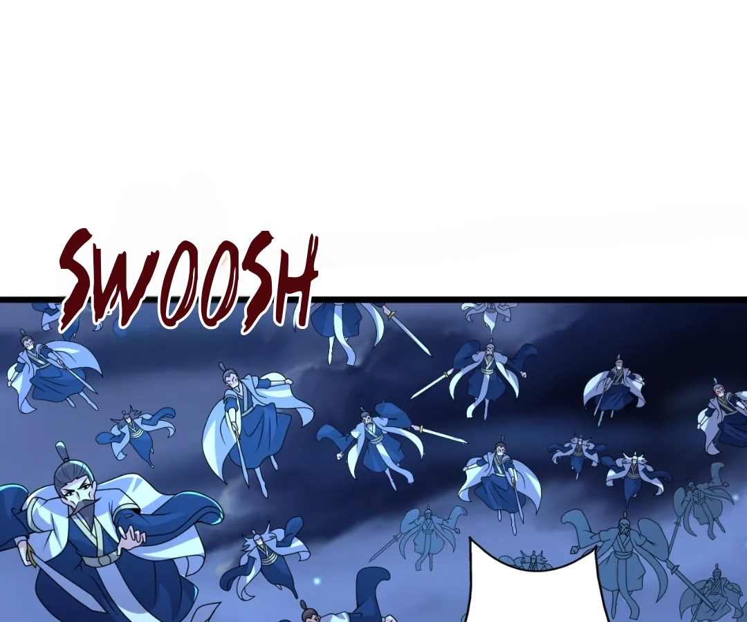 Banished Disciple's Counterattack Chapter 432 page 148 - 