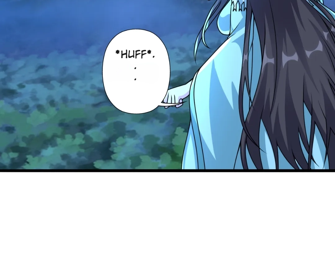 Banished Disciple's Counterattack Chapter 432 page 150 - 