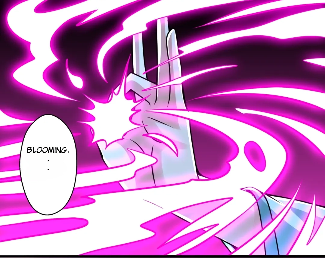 Banished Disciple's Counterattack Chapter 432 page 152 - 