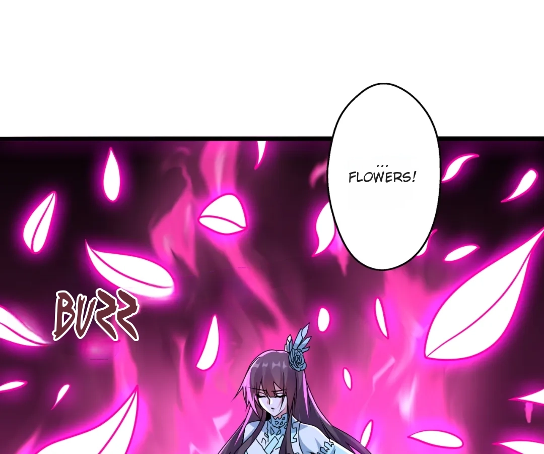 Banished Disciple's Counterattack Chapter 432 page 154 - 