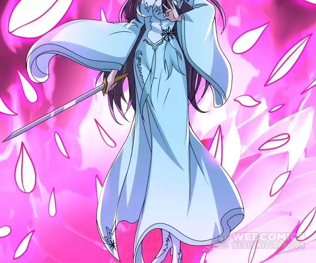 Banished Disciple's Counterattack Chapter 432 page 155 - 