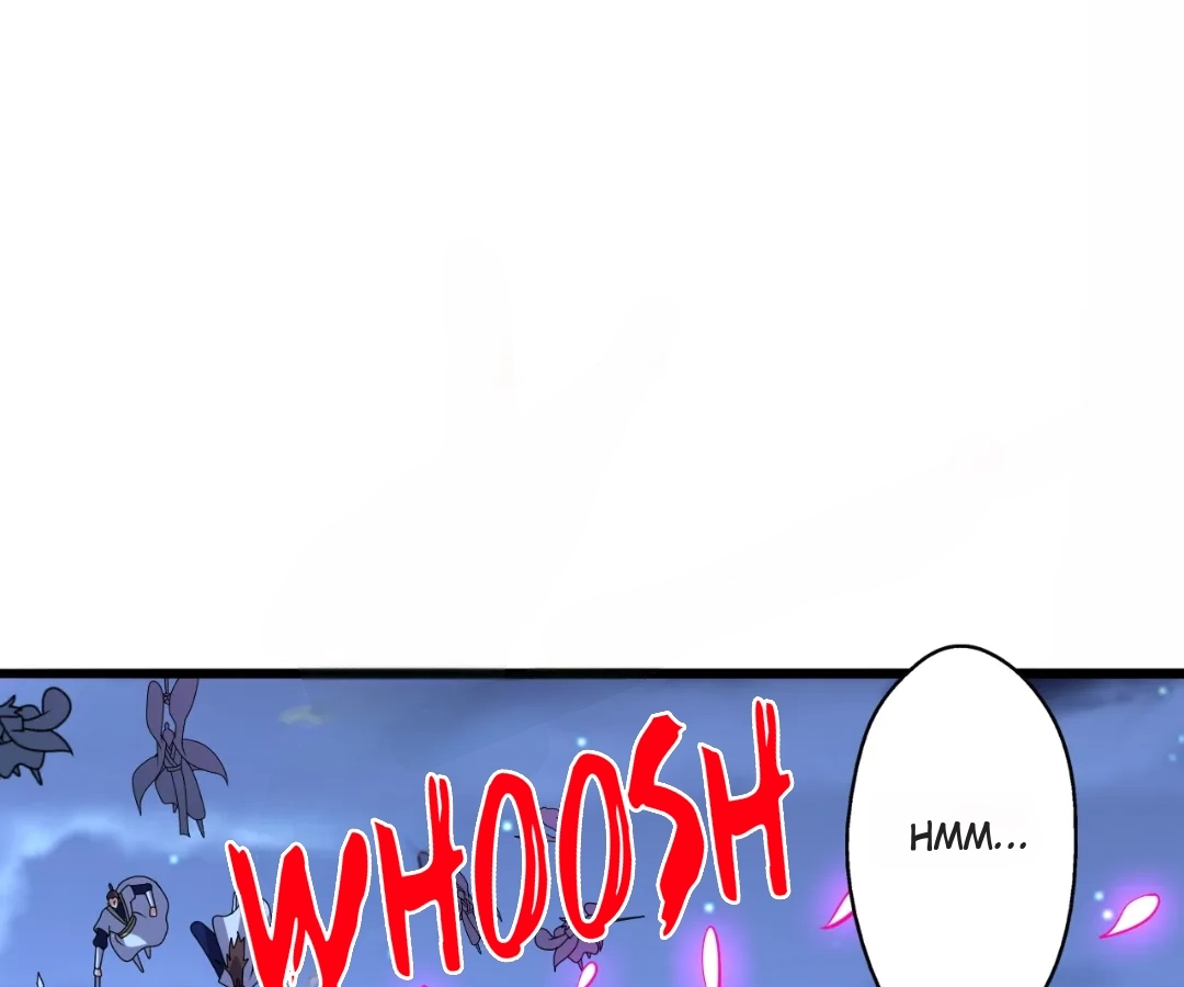 Banished Disciple's Counterattack Chapter 432 page 157 - 