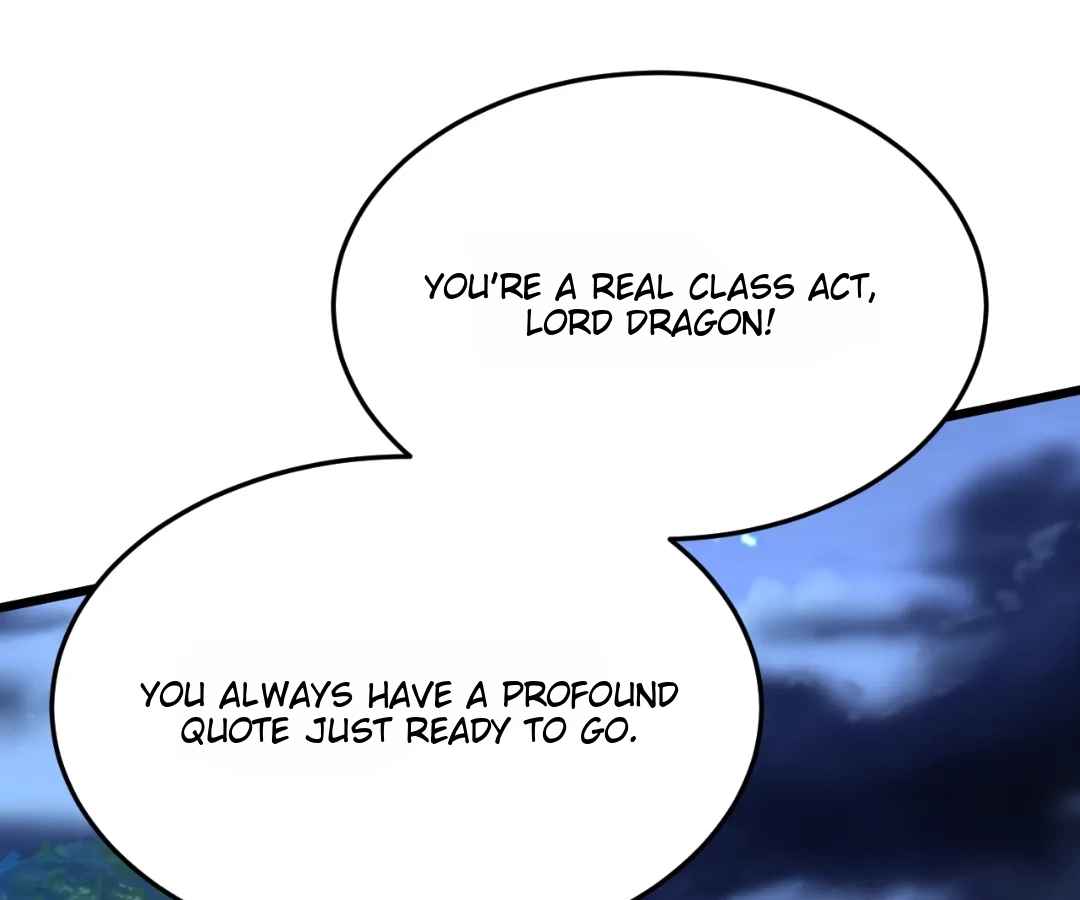 Banished Disciple's Counterattack Chapter 432 page 17 - 