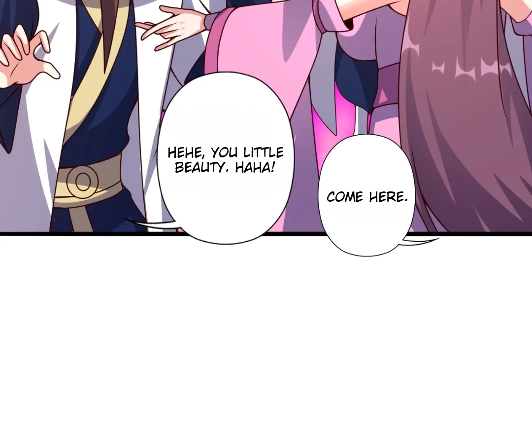 Banished Disciple's Counterattack Chapter 432 page 161 - 