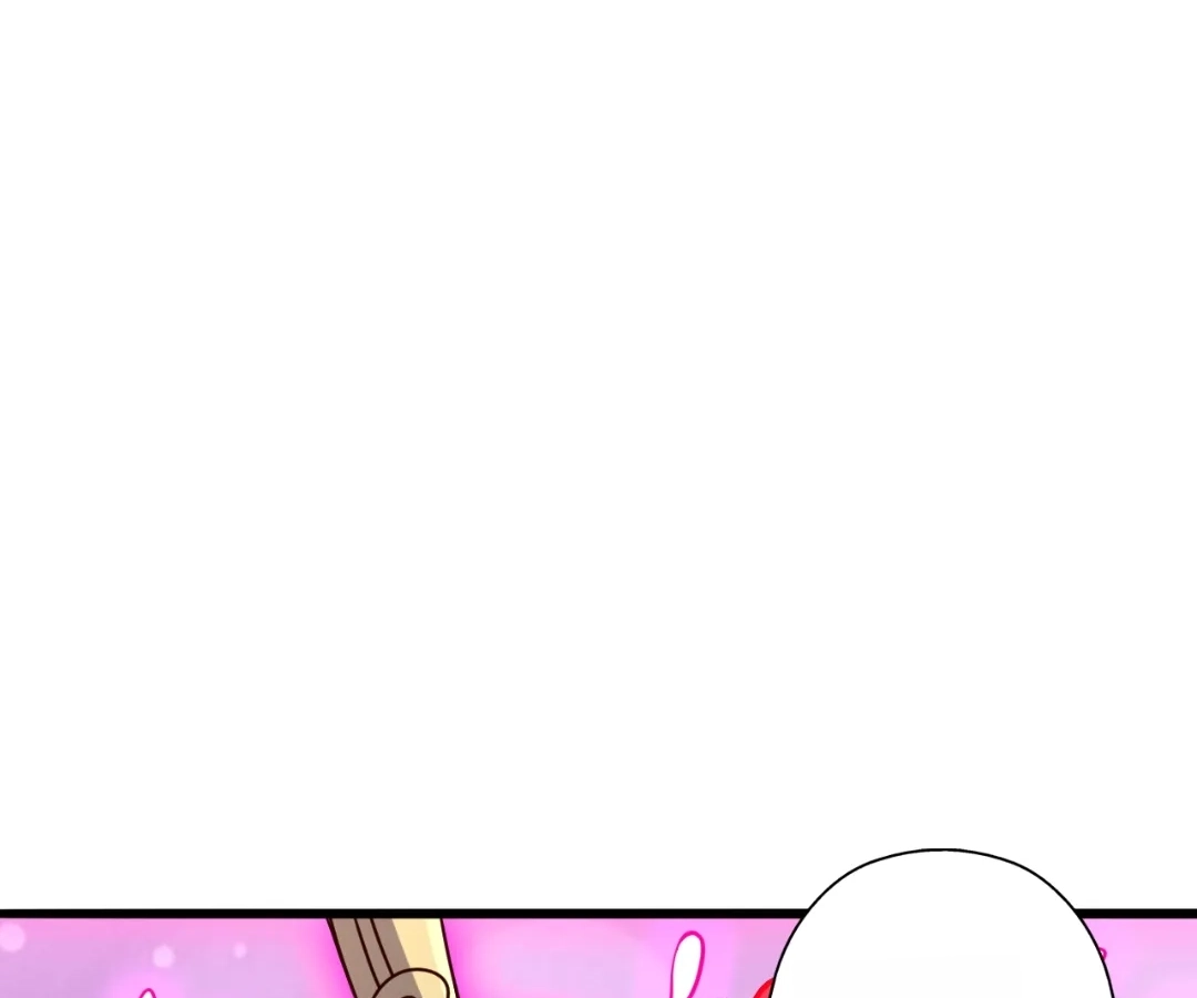 Banished Disciple's Counterattack Chapter 432 page 162 - 