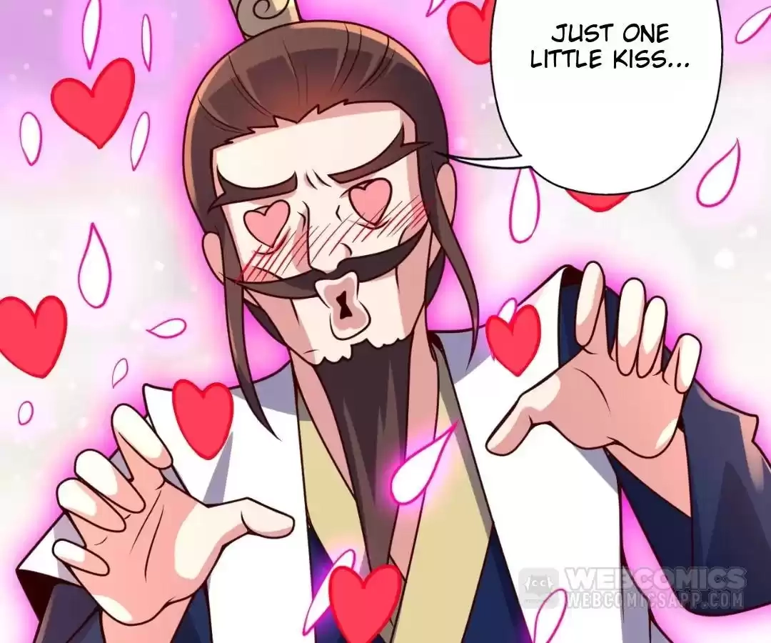 Banished Disciple's Counterattack Chapter 432 page 163 - 