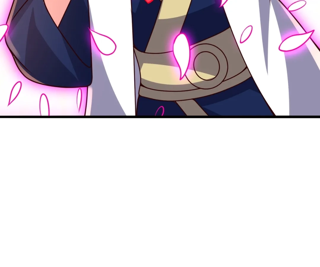 Banished Disciple's Counterattack Chapter 432 page 164 - 