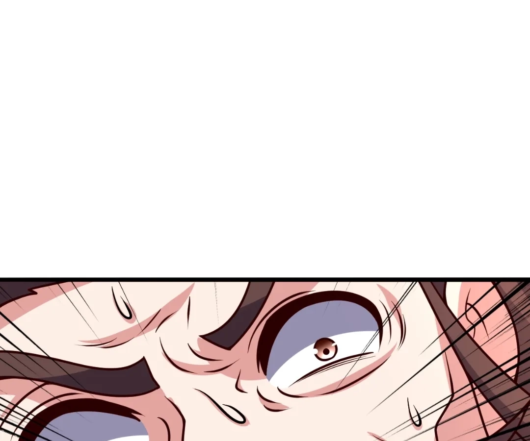Banished Disciple's Counterattack Chapter 432 page 165 - 