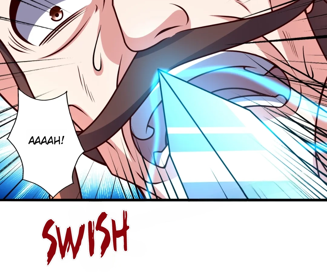 Banished Disciple's Counterattack Chapter 432 page 166 - 