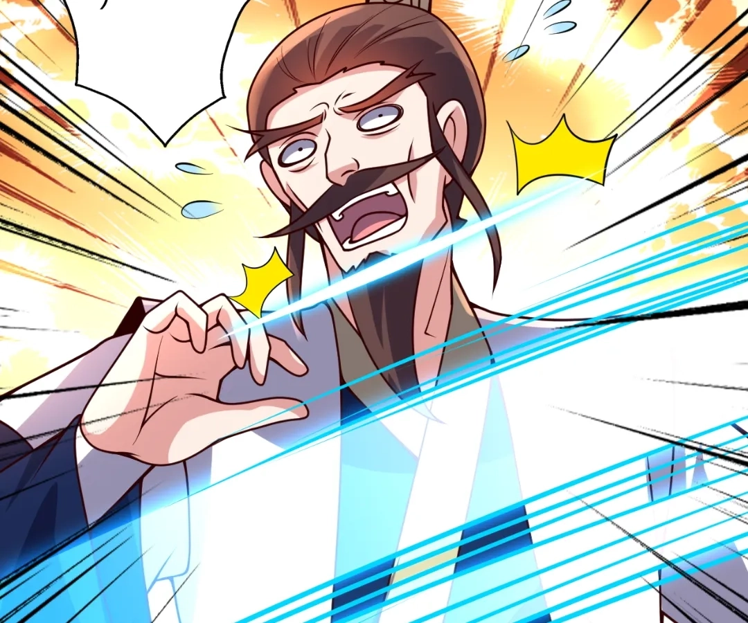 Banished Disciple's Counterattack Chapter 432 page 168 - 