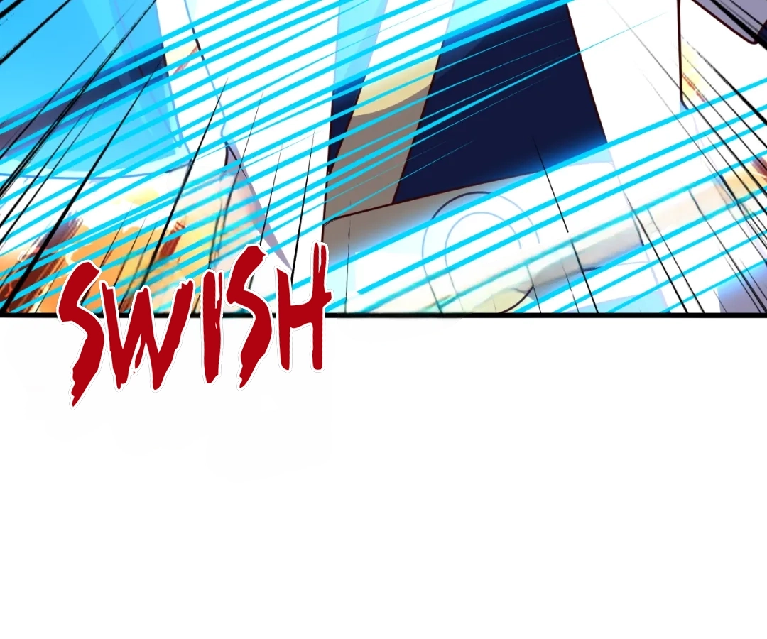 Banished Disciple's Counterattack Chapter 432 page 169 - 
