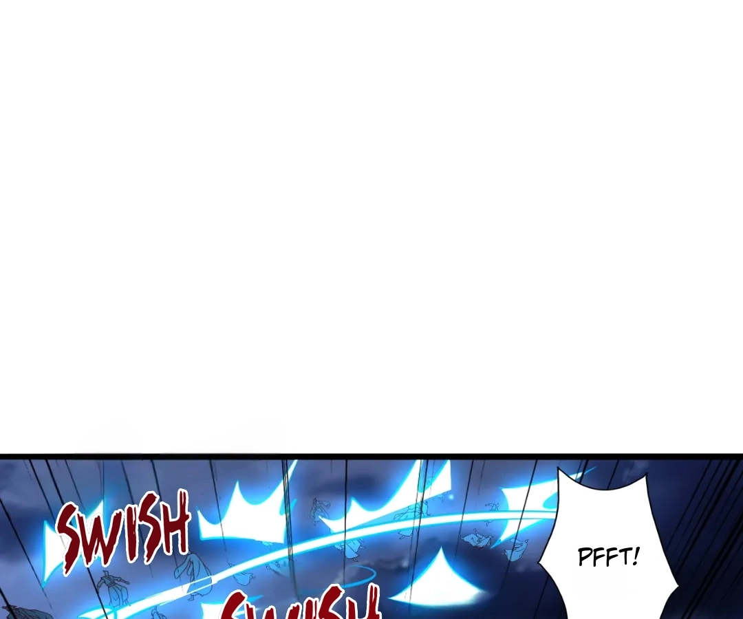 Banished Disciple's Counterattack Chapter 432 page 170 - 