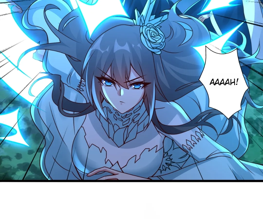 Banished Disciple's Counterattack Chapter 432 page 172 - 